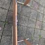 Folding table Image 5