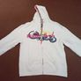 Jacket. Image 5