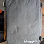 Megger PAT420 Image 2