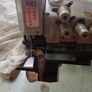 industrial overlock Image 4