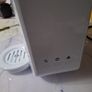 Tommee tippee perfect prep machine Image 5