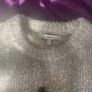 women jumper Image 3
