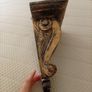 ornamental shelf Image 2