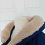 Regatta Ladies Coat Image 7