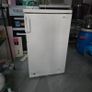 fridge Image 2