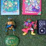tmnt Image 9