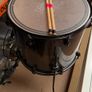 Mapex Drum full kit Image 2