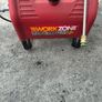 Power Washer - Collection Portumna Co Galway Image 4