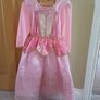 girl's dress up fancy dress costumes and accessories Image 4