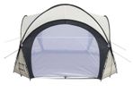 Lay-Z- Dome Tent for any outdoor 390x390x255 cm
