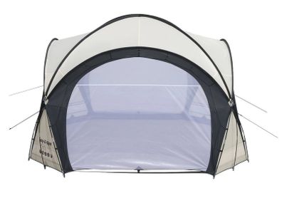 Lay-Z- Dome Tent for any outdoor 390x390x255 cm