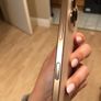 iphone 16 pro Image 6