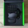 Razer Tartarus Image 3
