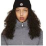 Moncler hat Image 3