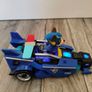 Paw Patrol: The Mighty Movie Chase Vehicle with sound effects/noise feature Image 2
