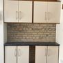 Kitchen Cupboards Image 7