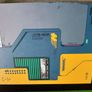 Limited Edition Xbox One X 1TB Console Cyberpunk 2077 With Game Boxed Image 3