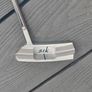Sik Jo C Putter 34 inch Image 3