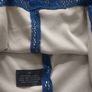 Pied a Terre Dress Image 5