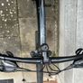 Carrera Vengeance Mountain Bike Image 2