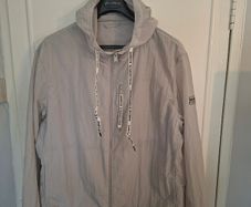 Barbour