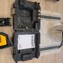dewalt dw088cg laser level Image 4