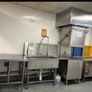 Deli Kitchen  Equipment Image 3