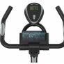Exercise Bike Home Fitness 8KG Flywheel Image 6