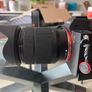 Sony FE 28-70  3.5-5.6 OSS Telephoto Image 2