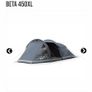 Vango Beta 450XL Tent Image 2