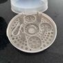 bottle steriliser Image 2