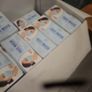 Free Face Masks Image 2