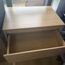 Fairmont Oak Drawer Cabinet Image 4