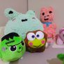Soft Toy Image 3