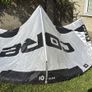 kite Image 2