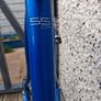Bike Image 6