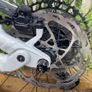 Canyon nueron mtb Image 10
