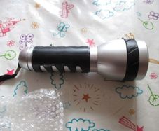 torch