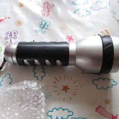 torch