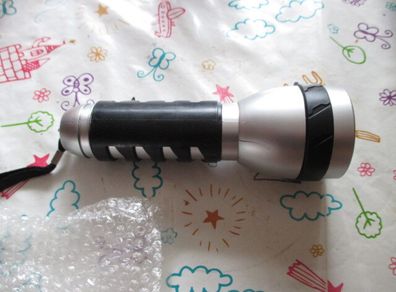 torch