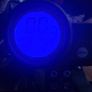 Dual Motor 60v Image 4