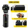 Replacement Car Lift Hydraulic Pump with 10L Tank Single Phase 220V Power Unit Vehicle Hoist for Auto Repair and Aerial Platform Image 3