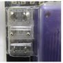 Camplus 2100mA Adapter for Digital Camera Universal Power Supply MW2001GS Image 2