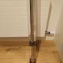 Curtain Poles Image 3