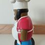 Extremely Rare South Park Chef Fridge Guard - 2000 - Collector's Item Free postage Image 5