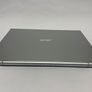 LIKE NEW Acer Aspire 5 Laptop (i5 11th Gen, 16GB Ram, 512GB SSD) (Silver) Image 5
