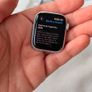 Apple Watch set Image 7