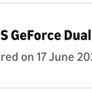 ASUS Dual RTX 3060 12GB | Warranty until 06/2027 | With box | Excellent condition Image 3