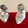 Nao Ornaments Image 2