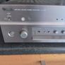 Yamaha AX-497 Image 3